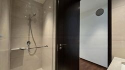 FORETT AT BUKIT TIMAH (D21), Apartment #481408181